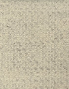 T-001