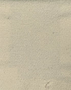 T-004