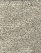 T-006