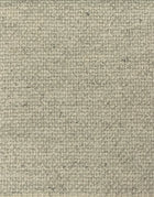 T-021